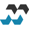 Nai Store Logo