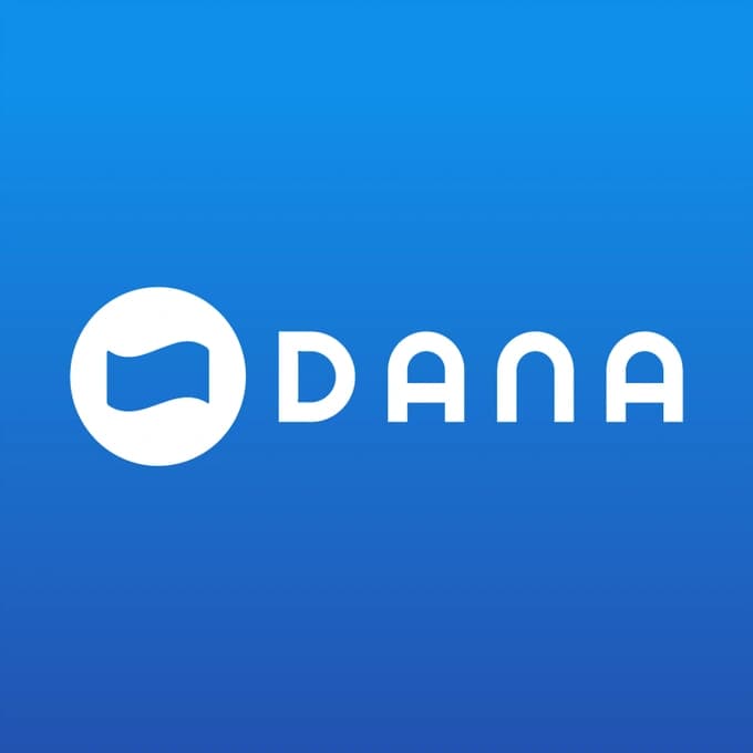 dana