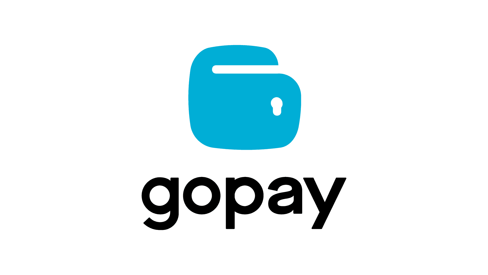 go-pay