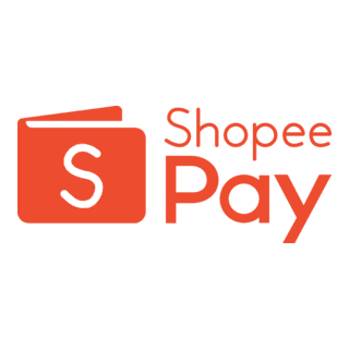 shopee-pay