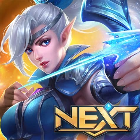 mobile-legends