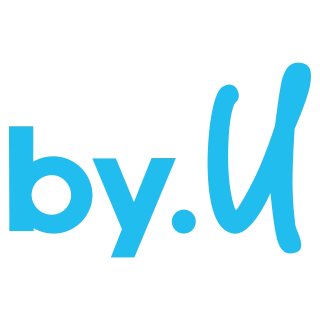 byu