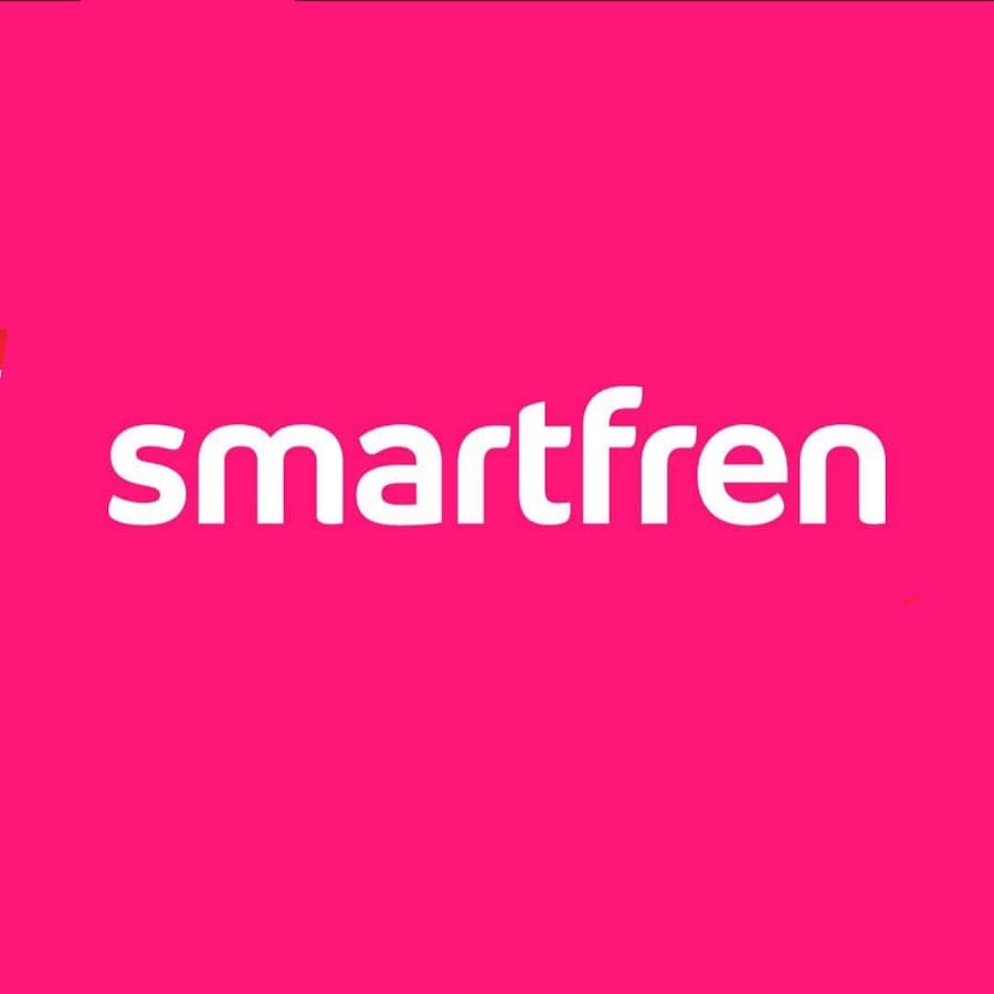 smartfren