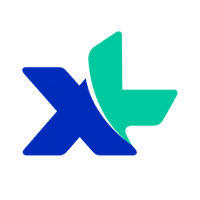 xl