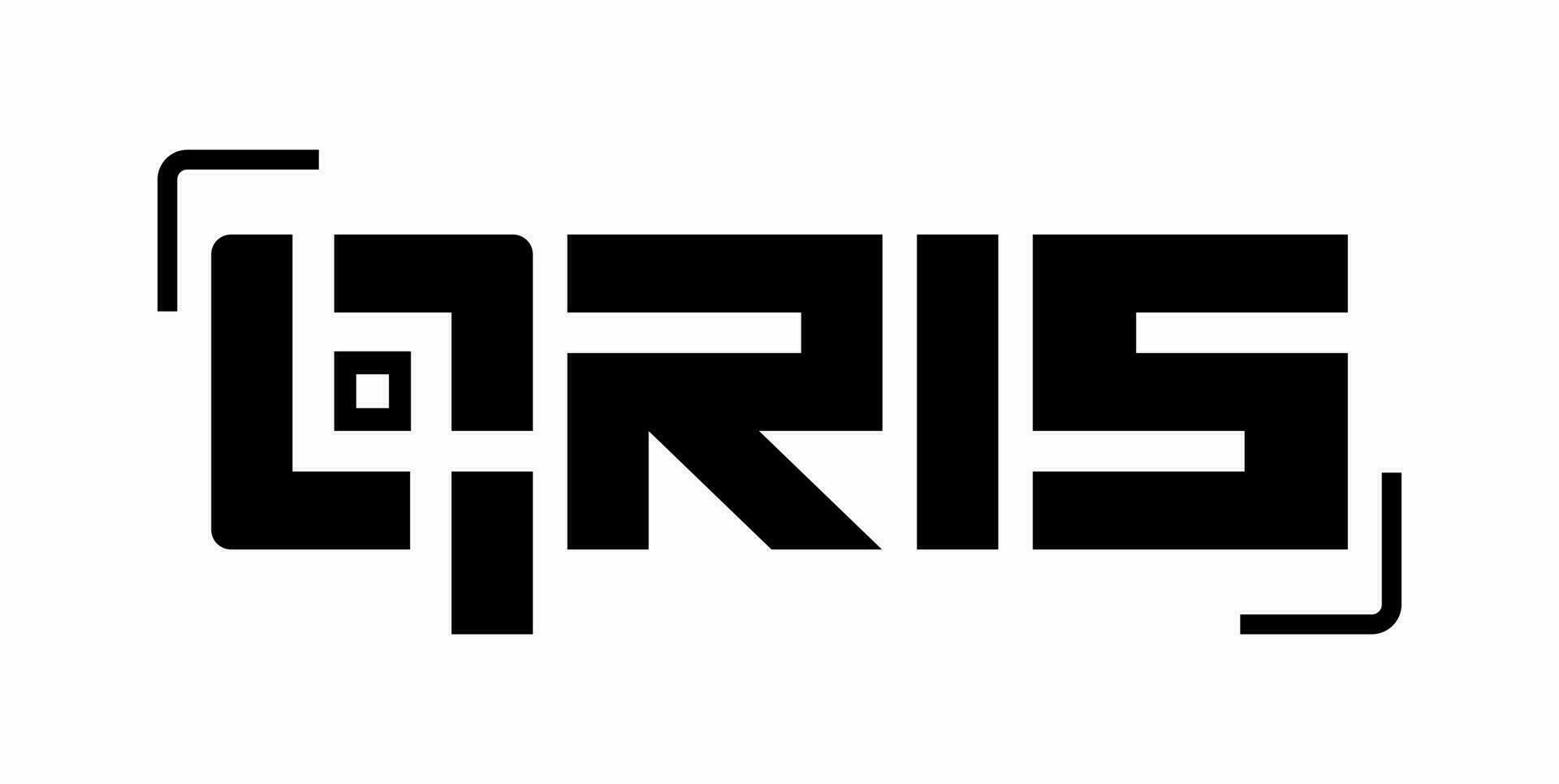 QRIS-footer