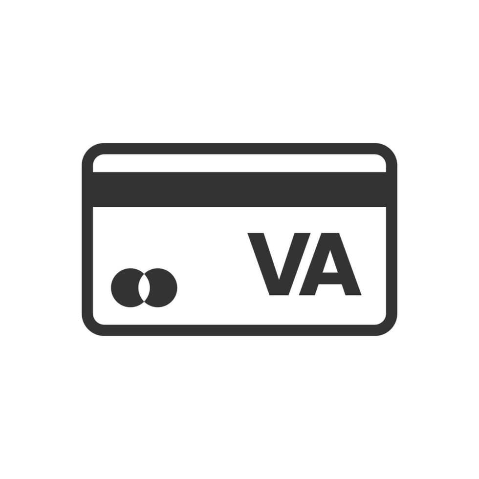 VA-footer