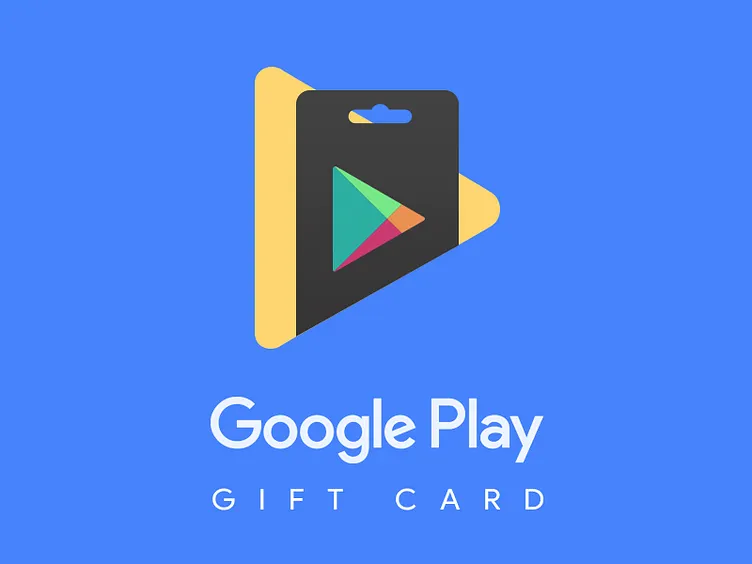 google-play-idn