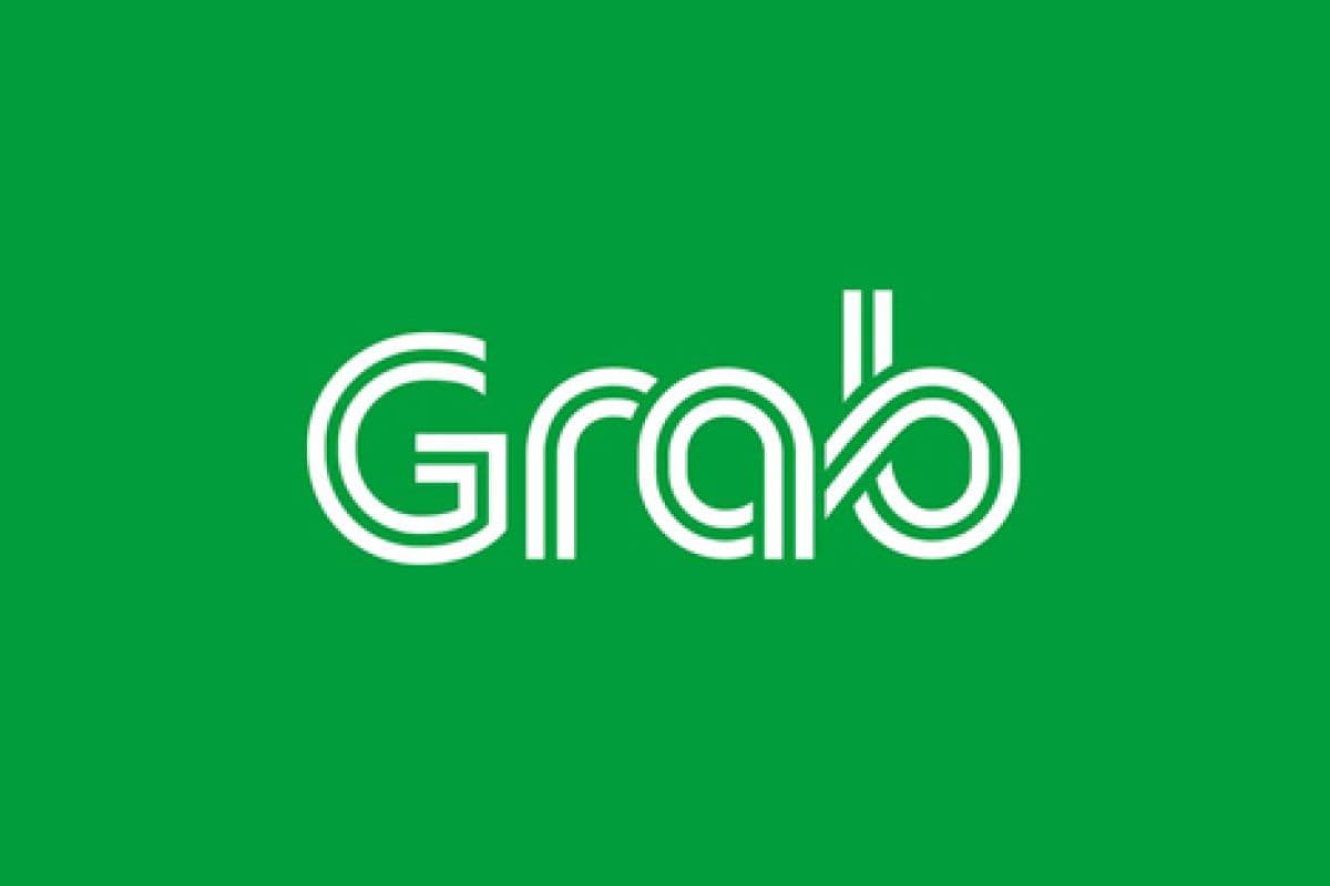 voucher-grab-driver