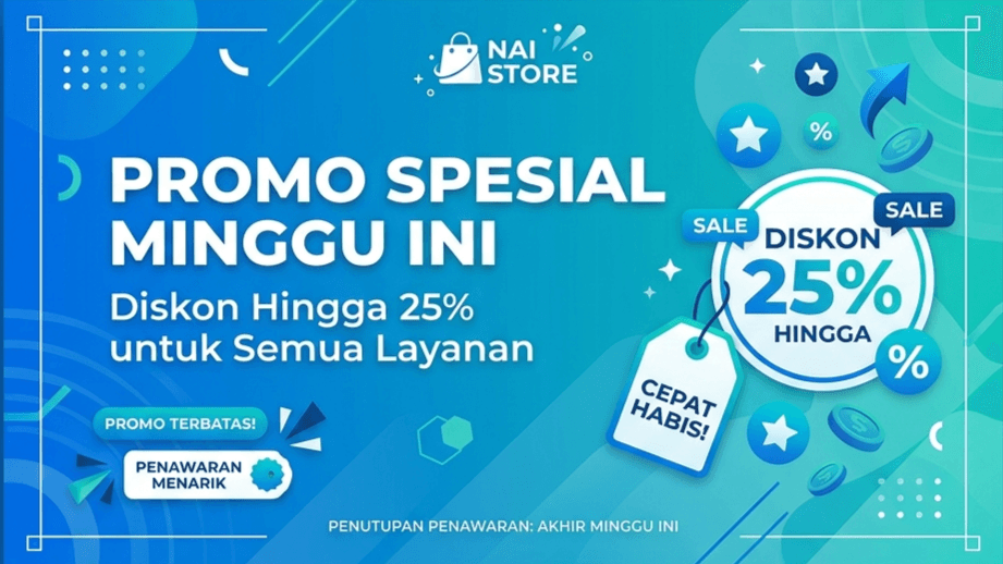 promo-special-april