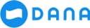 DANA-footer